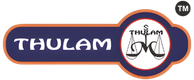 logo-img